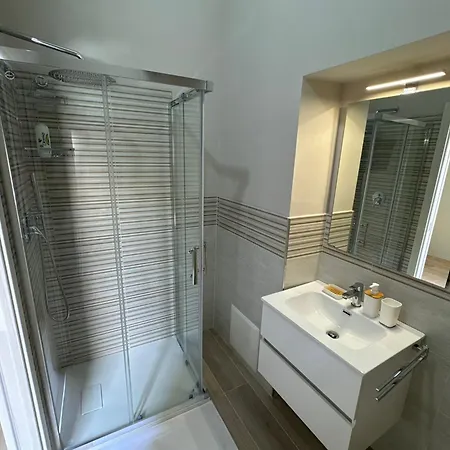 Apartamento La Corte *