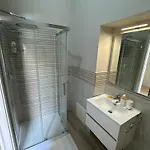 Apartament La Corte *