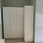 Apartament La Corte *