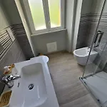 La Corte Reggio di Calabria