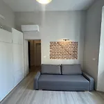 La Corte Apartament