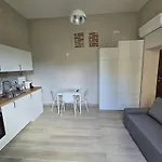 La Corte * Reggio di Calabria