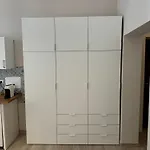 La Corte Apartament Reggio di Calabria