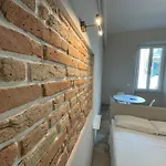 Apartament La Corte Reggio di Calabria