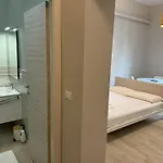 La Corte