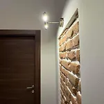La Corte Reggio di Calabria