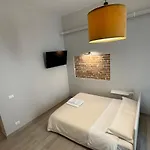 La Corte Apartament *