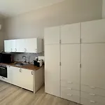 Apartament La Corte Reggio di Calabria
