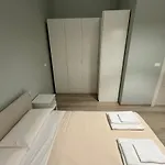 La Corte Apartament *