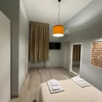 La Corte Apartament Reggio di Calabria