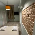 Apartament La Corte