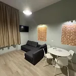 La Corte