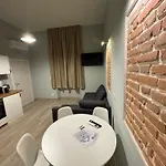 La Corte Reggio di Calabria