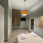 La Corte * Reggio di Calabria