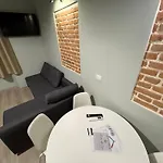 La Corte Apartament *