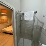 La Corte Reggio di Calabria