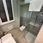 La Corte