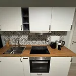 La Corte Apartament