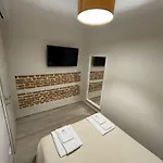 La Corte Apartament *