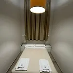 Apartament La Corte Reggio di Calabria