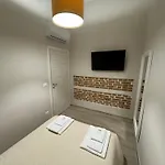 La Corte Reggio di Calabria