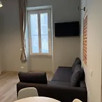 La Corte Apartament