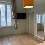 La Corte * Reggio di Calabria