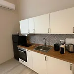Apartament La Corte