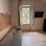 Apartament La Corte *