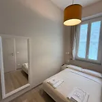La Corte Reggio di Calabria