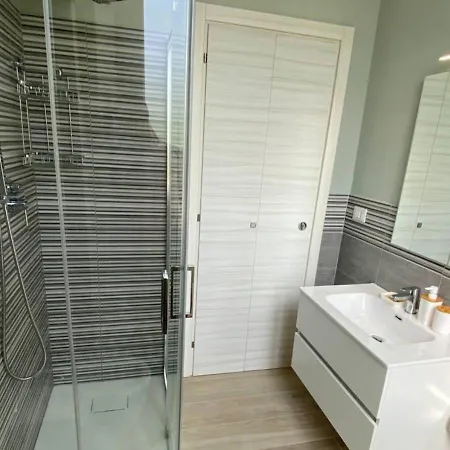 La Corte * Reggio di Calabria