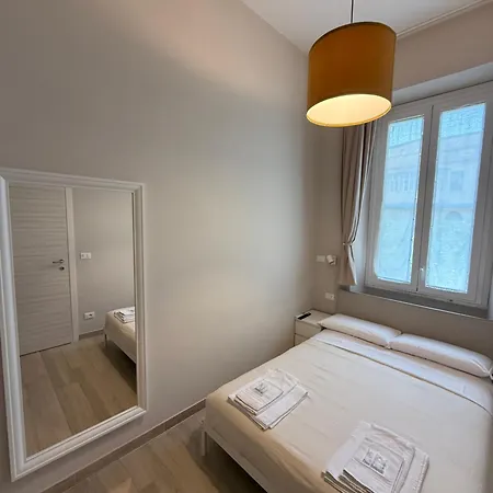 La Corte Reggio di Calabria