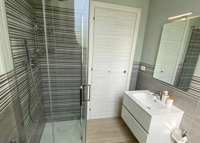 La Corte * Reggio di Calabria