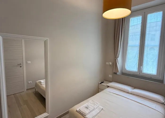 La Corte Reggio de Calabre